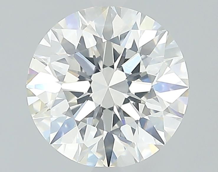 1.50 Carat