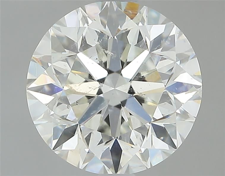 1.51 Carat