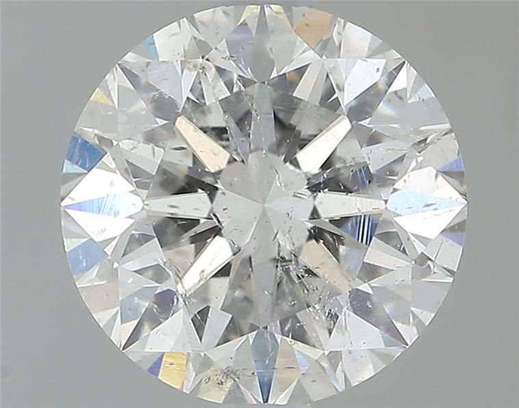 1.65 Carat