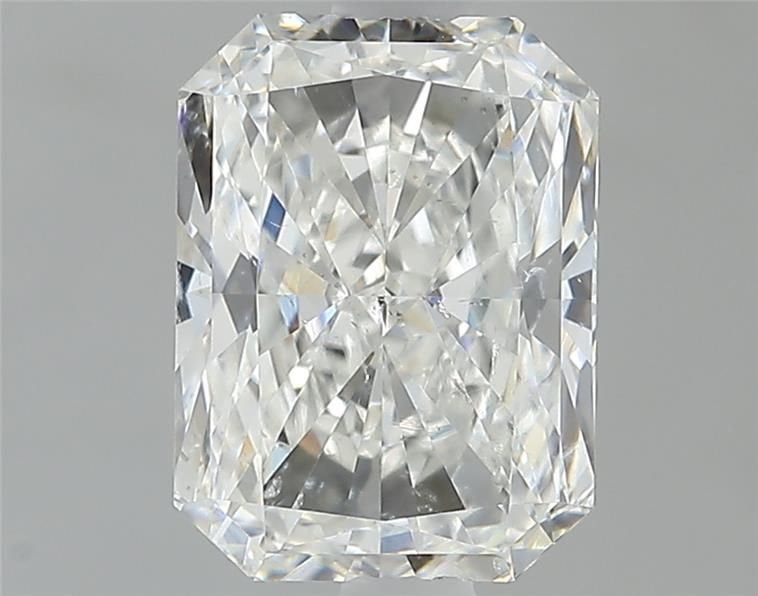 1.52 Carat
