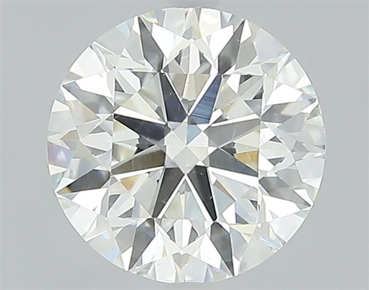 1.76 Carat