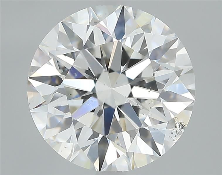 1.72 Carat
