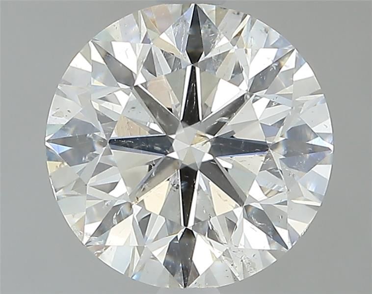 1.60 Carat
