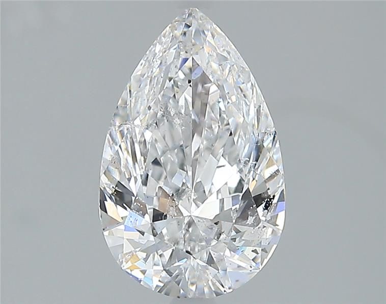 1.50 Carat