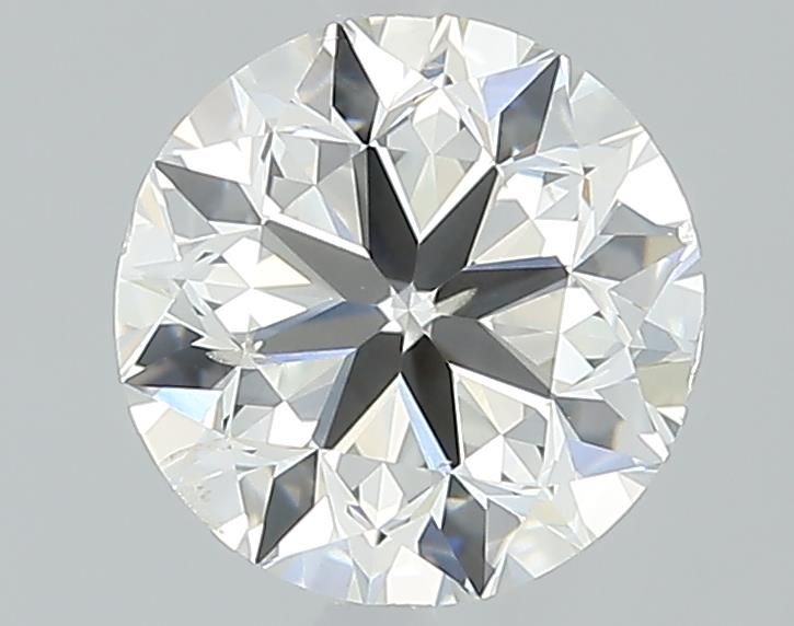 1.50 Carat