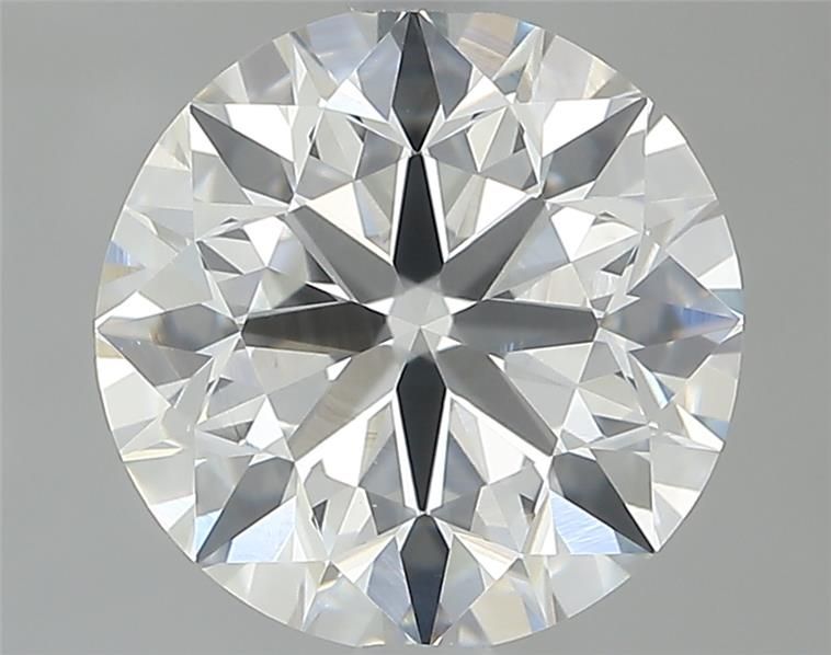 1.50 Carat