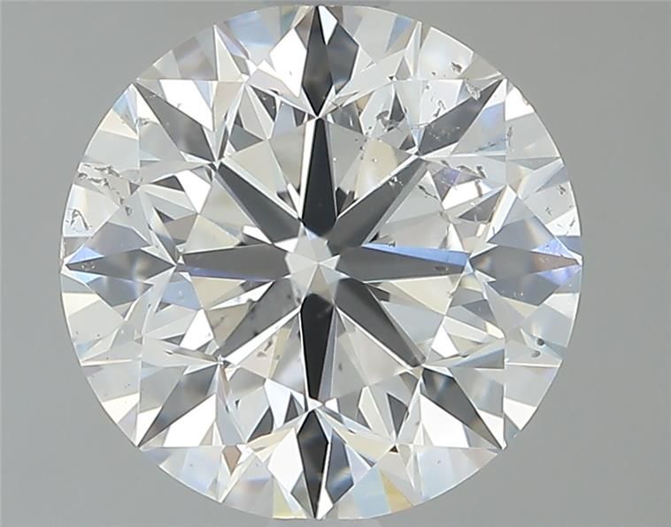 1.51 Carat