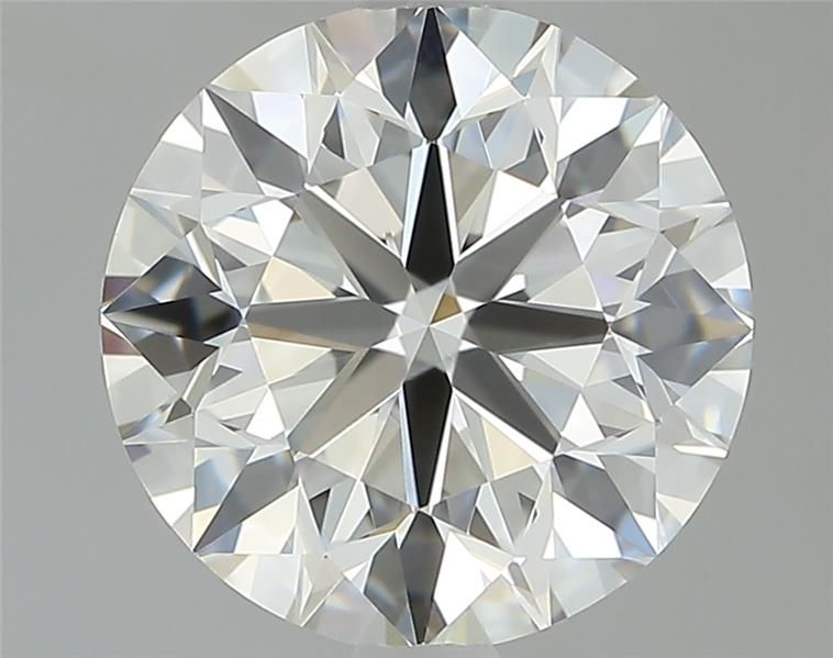 1.60 Carat