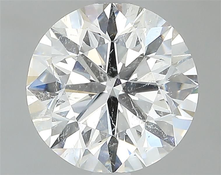 1.76 Carat