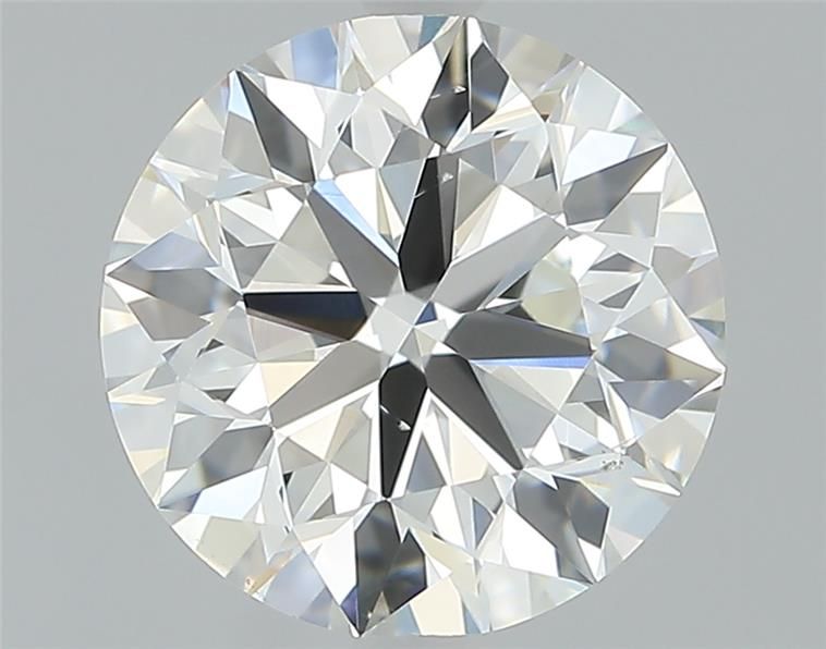 1.51 Carat