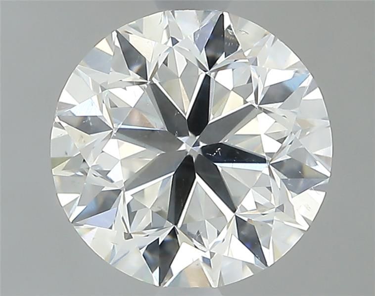 1.52 Carat