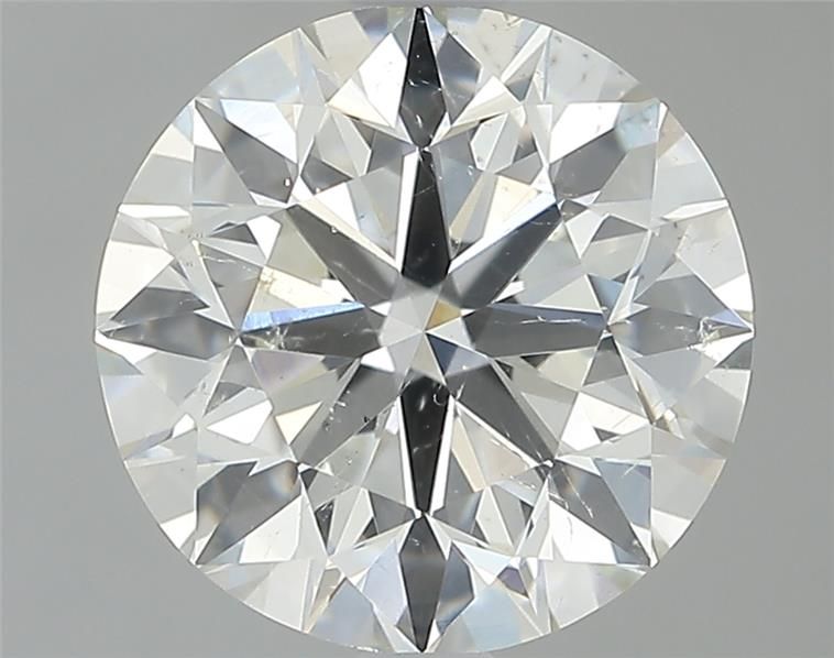 1.54 Carat