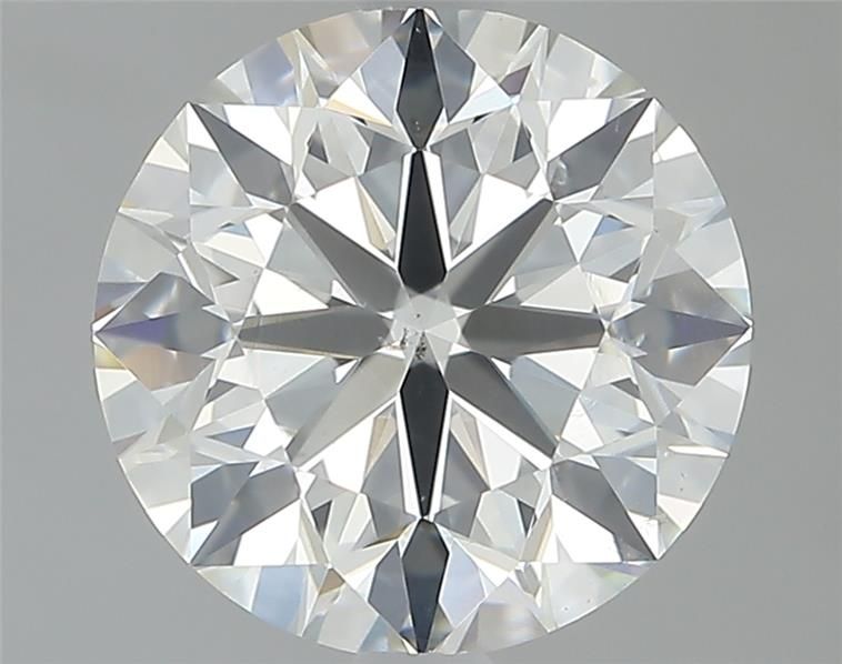 1.70 Carat