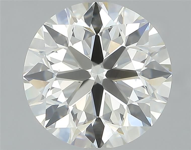 1.52 Carat