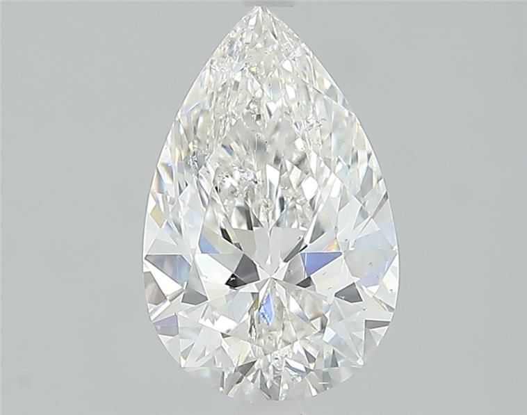 1.56 Carat