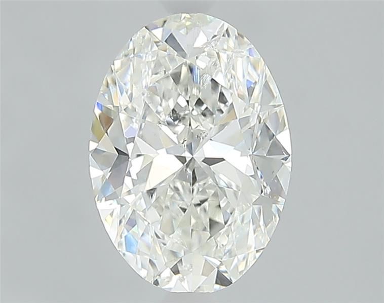 1.50 Carat