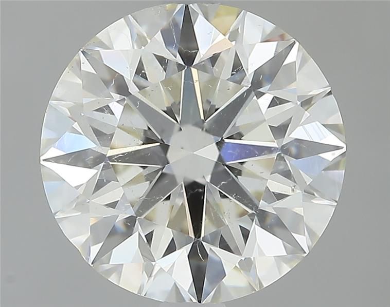 2.03 Carat