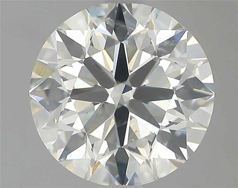 2.00 Carat