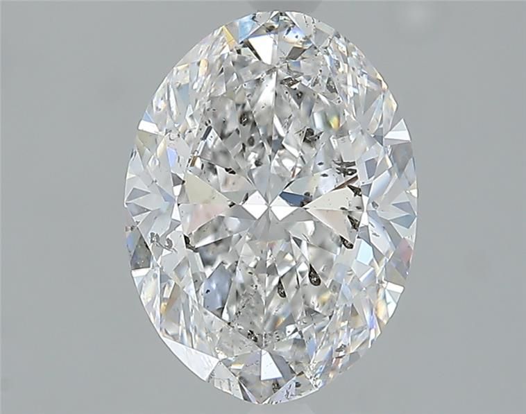 2.01 Carat