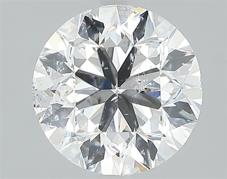 2.00 Carat