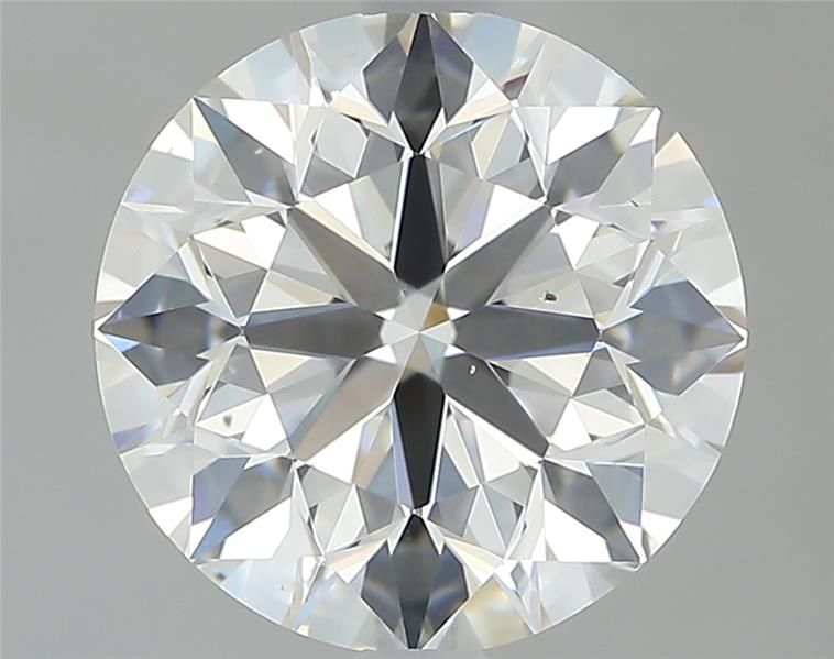 2.01 Carat