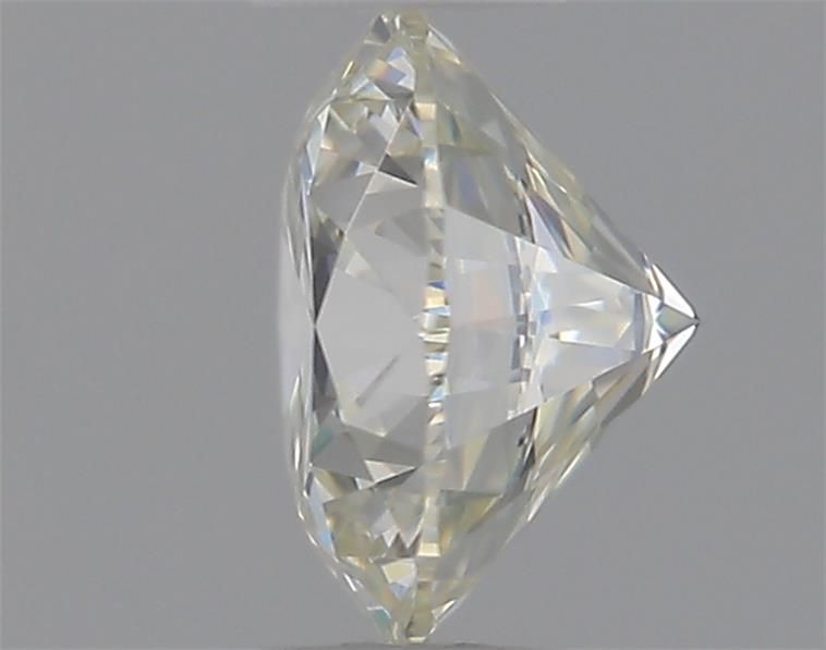 0.32 ct Round Diamond