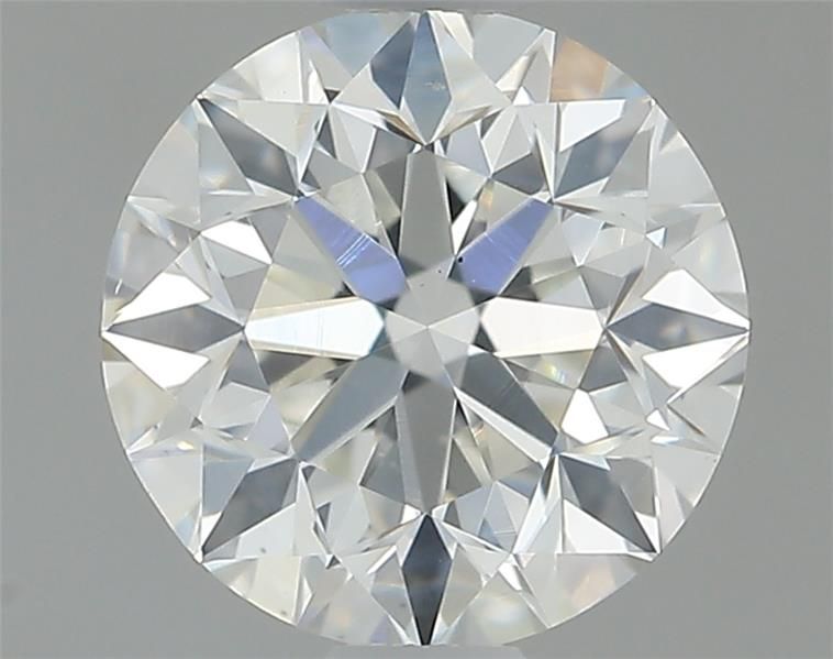0.71 Carat