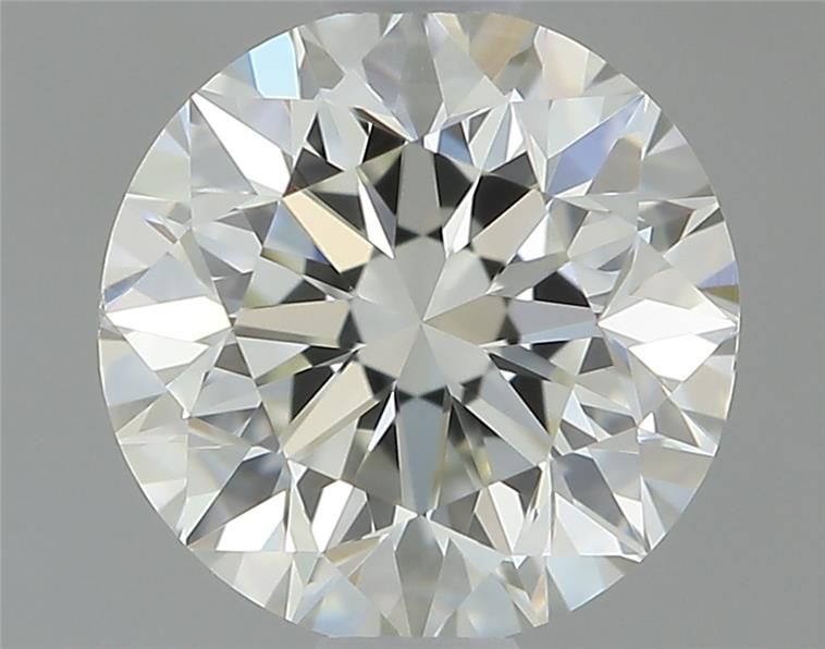 0.72 Carat