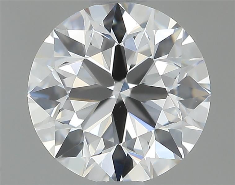 0.72 Carat