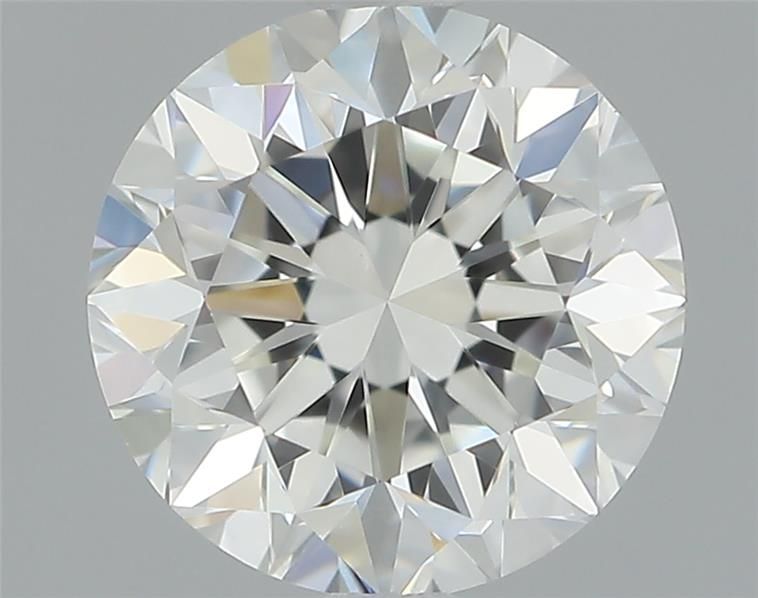 0.71 Carat