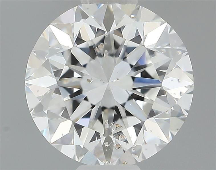 0.80 Carat
