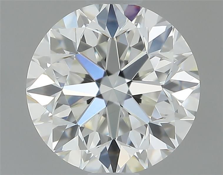 0.71 Carat