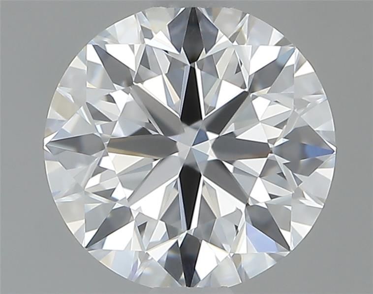 0.70 Carat