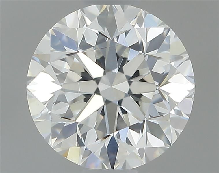 0.70 Carat