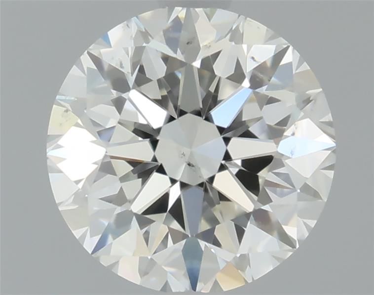 0.70 Carat