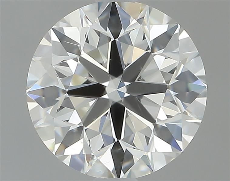 0.71 Carat