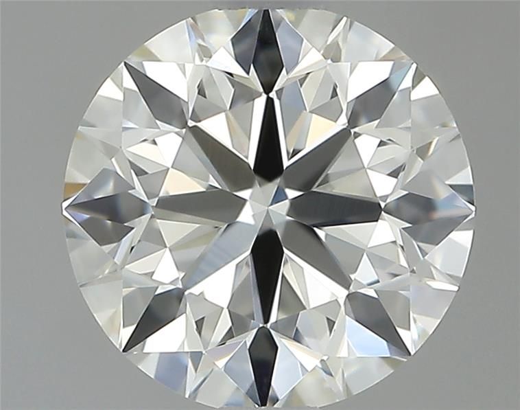 0.78 Carat