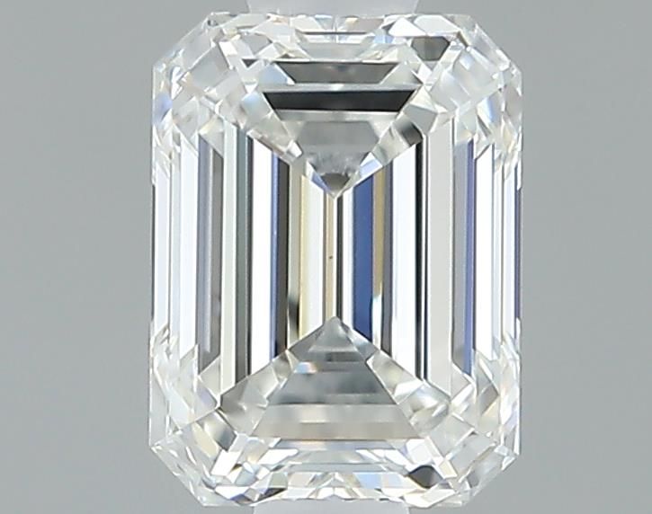 0.72 Carat