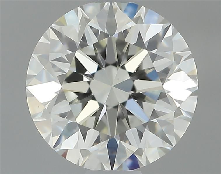 0.70 Carat