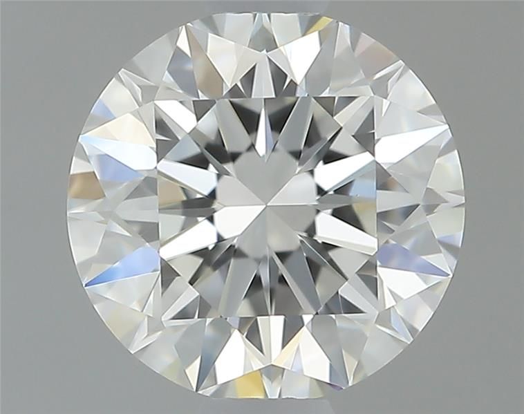 0.71 Carat