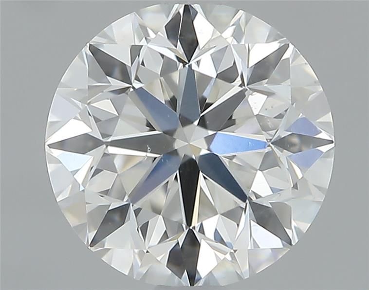 0.71 Carat