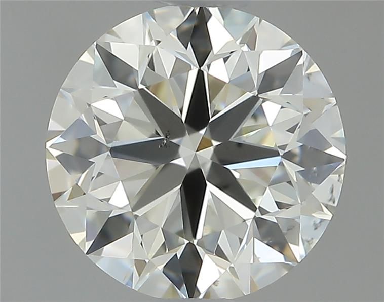 0.70 Carat