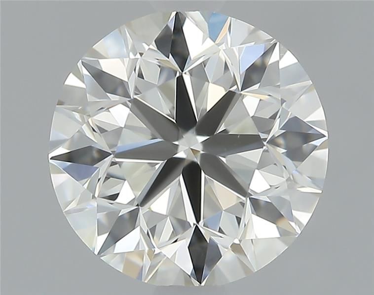 0.72 Carat