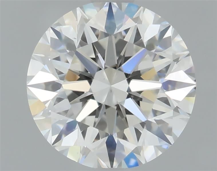 0.72 Carat