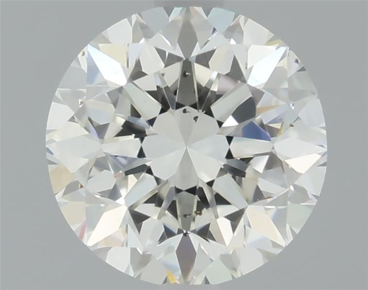 0.72 Carat