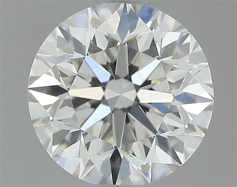 0.70 Carat