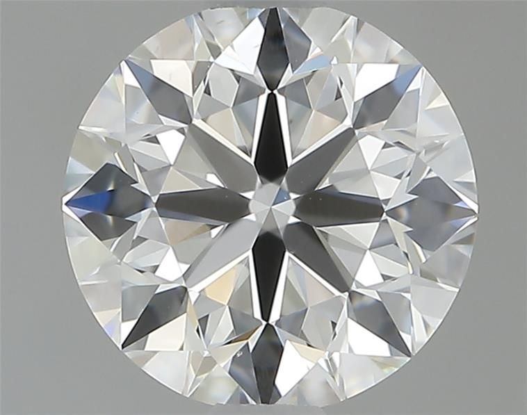 0.71 Carat