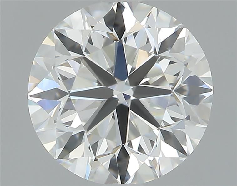 0.72 Carat