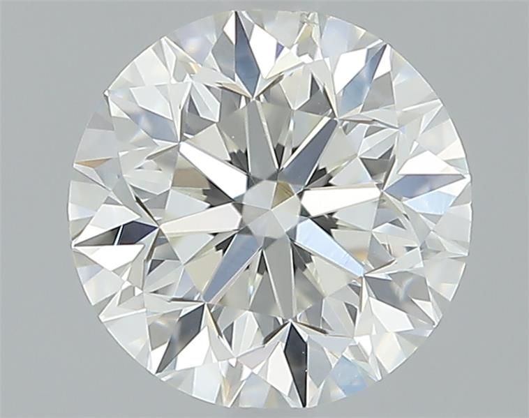 0.73 Carat