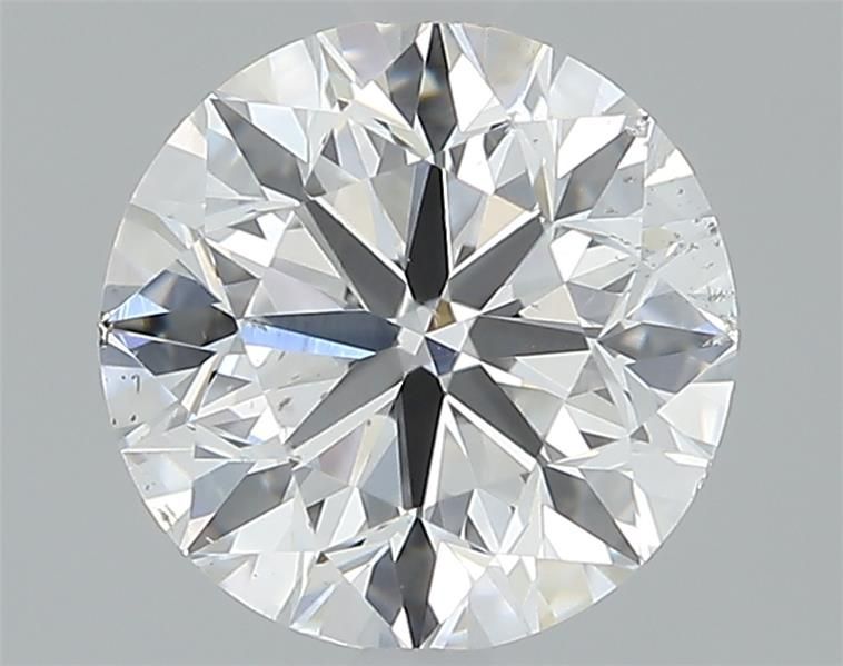 0.71 Carat